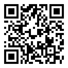 1月2日乌鲁木齐最新发布疫情 新疆乌鲁木齐目前疫情最新通告