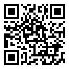 1月2日巴州疫情消息实时数据 新疆巴州目前疫情最新通告