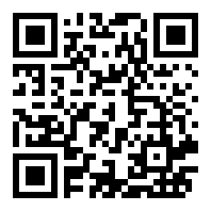 1月2日阿克苏地区疫情病例统计 新疆阿克苏地区现在总共有多少疫情