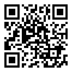 1月2日哈密今天疫情最新情况 新疆哈密新冠疫情累计多少人