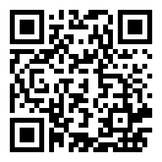 1月2日塔城今天疫情最新情况 新疆塔城疫情到今天累计多少例