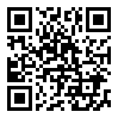 1月1日九江疫情情况数据 江西九江疫情到今天累计多少例