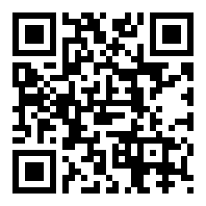 1月1日枣庄最新发布疫情 山东枣庄今天疫情多少例了