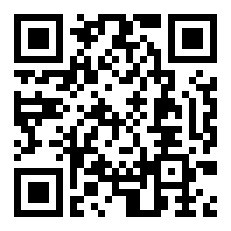 1月1日韶关疫情最新消息数据 广东韶关疫情最新确诊数感染人数