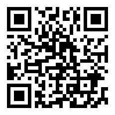 1月1日金华疫情现状详情 浙江金华最新疫情目前累计多少例