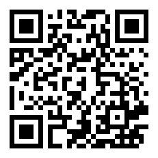 1月1日成都总共有多少疫情 四川成都疫情患者累计多少例了