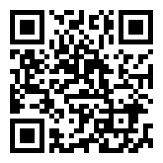 1月1日保定疫情新增确诊数 河北保定目前疫情最新通告