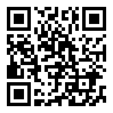 1月3日肇庆今日疫情详情 广东肇庆疫情最新累计数据消息