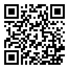 1月1日台州疫情最新确诊消息 浙江台州的疫情一共有多少例