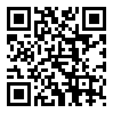 1月1日哈尔滨疫情最新通报详情 黑龙江哈尔滨这次疫情累计多少例