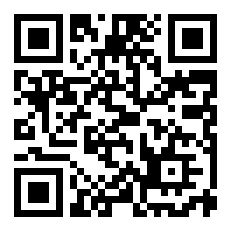 1月3日阿坝州本轮疫情累计确诊 四川阿坝州这次疫情累计多少例