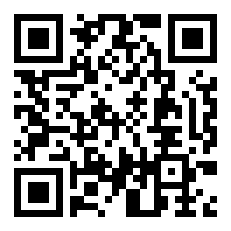 1月3日锦州疫情最新数据消息 辽宁锦州目前疫情最新通告