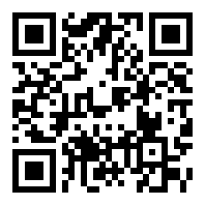 1月3日兴安盟疫情最新动态 内蒙古兴安盟疫情最新消息今天