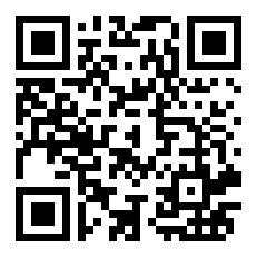 1月1日柳州疫情最新通报 广西柳州疫情患者累计多少例了