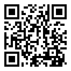 1月3日铜仁最新发布疫情 贵州铜仁疫情最新报告数据