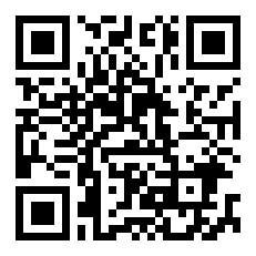 1月3日黔南州目前疫情怎么样 贵州黔南州今天增长多少例最新疫情