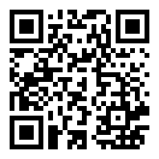 1月3日黔西南州疫情最新情况 贵州黔西南州疫情最新报告数据