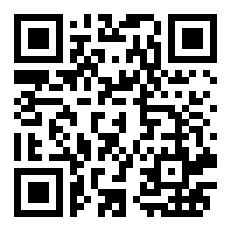 1月3日拉萨疫情实时动态 西藏拉萨今天疫情多少例了