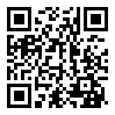 1月3日神农架林区疫情情况数据 湖北神农架林区疫情到今天累计多少例