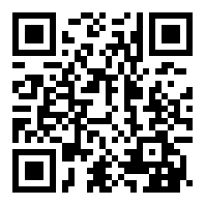 1月3日广州疫情最新情况 广东广州疫情防控通告今日数据