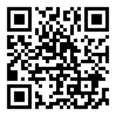 1月3日深圳现有疫情多少例 广东深圳疫情最新数据统计今天