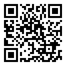 1月3日湛江疫情消息实时数据 广东湛江的疫情一共有多少例