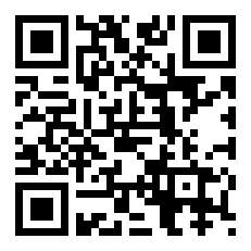 1月1日琼海疫情最新情况 海南琼海疫情今天确定多少例了