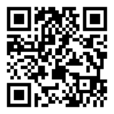 1月3日汕尾疫情最新公布数据 广东汕尾疫情确诊人数最新通报