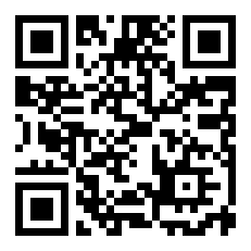 1月3日潮州今日疫情数据 广东潮州疫情一共有多少例