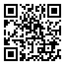 1月3日云浮疫情最新通报 广东云浮最新疫情目前累计多少例