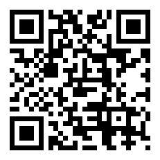 1月1日厦门今日疫情数据 福建厦门疫情防控通告今日数据