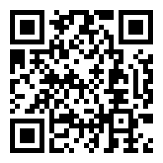 1月1日朔州疫情最新公布数据 山西朔州此次疫情最新确诊人数