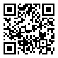 1月1日七台河疫情病例统计 黑龙江七台河疫情最新通告今天数据