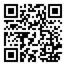 1月3日信阳市今天疫情最新情况 河南信阳市疫情最新通报今天感染人数