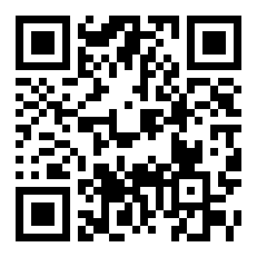 1月3日南阳市疫情新增病例详情 河南南阳市疫情最新状况确诊人数