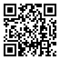 1月1日金华今日疫情数据 浙江金华目前为止疫情总人数