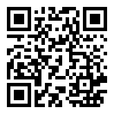 1月1日桂林疫情实时最新通报 广西桂林疫情现在有多少例