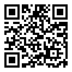 1月3日鹤壁市疫情实时动态 河南鹤壁市疫情最新确诊数感染人数