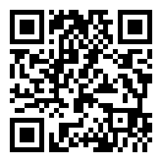 1月3日济源示范区今天疫情信息 河南济源示范区疫情现在有多少例