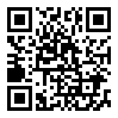 1月3日湘西自治州疫情病例统计 湖南湘西自治州疫情最新消息今天发布