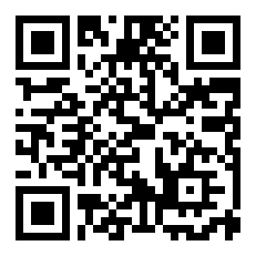 1月3日阜阳疫情最新通报 安徽阜阳疫情累计有多少病例