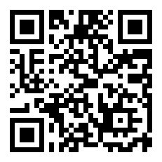 1月1日安康最新发布疫情 陕西安康疫情最新确诊数感染人数