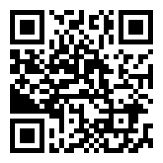 1月1日西安疫情新增病例数 陕西西安疫情最新消息今天发布