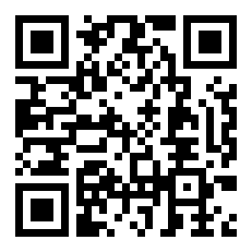 1月1日周口市疫情最新情况统计 河南周口市新冠疫情累计人数多少