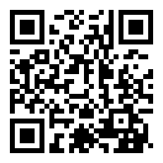 1月3日枣庄最新疫情情况通报 山东枣庄疫情最新确诊病例