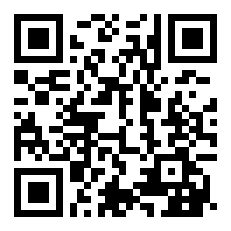 1月3日日照疫情最新动态 山东日照这次疫情累计多少例