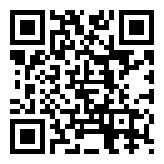 1月1日牡丹江疫情最新通报 黑龙江牡丹江疫情最新通报今天感染人数