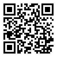 1月3日苏州最新疫情状况 江苏苏州疫情防控通告今日数据