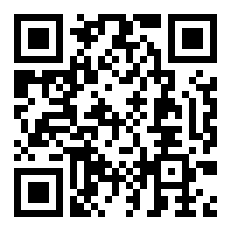 1月3日盐城疫情情况数据 江苏盐城疫情最新通告今天数据