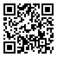 1月1日盘锦疫情最新通报表 辽宁盘锦最近疫情最新消息数据